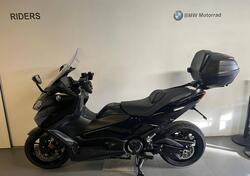 Yamaha T-Max 560 Tech Max (2022 - 24) usata