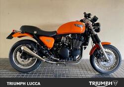 Triumph Thunderbird 900 Sport (1998 - 02) usata