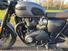 Triumph Bonneville T120 (2016 - 20) (6)