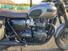 Triumph Bonneville T120 (2016 - 20) (7)