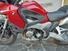 Honda Crosstourer ABS (2011 - 16) (8)