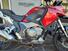 Honda Crosstourer ABS (2011 - 16) (15)