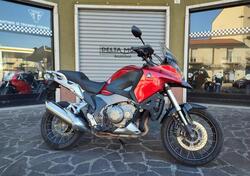 Honda Crosstourer ABS (2011 - 16) usata