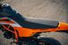 KTM 390 SMC R (2025) (17)