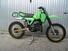 Kawasaki kx 250 (6)