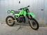 Kawasaki kx 250 (15)