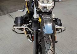 Bmw R nineT Urban GS 1200 - Edition 40 Years GS (2021) usata