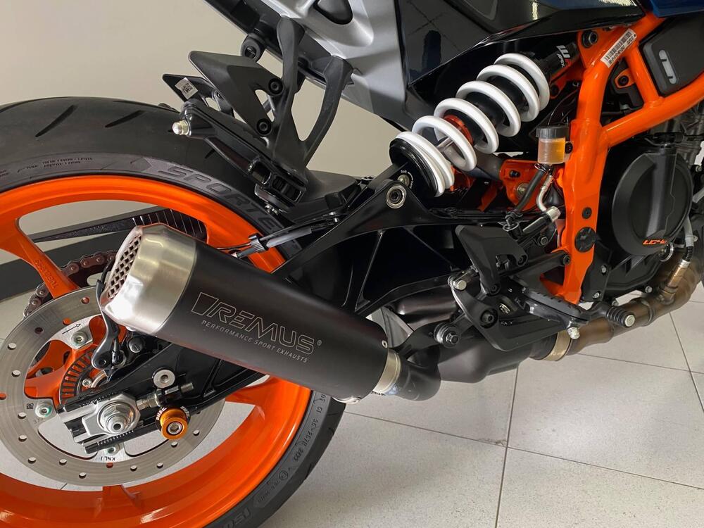 KTM 390 Duke (2024 - 25) (3)