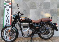 Royal Enfield Classic 350 (2021 - 25) usata