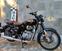 Royal Enfield Classic 350 (2021 - 25) (7)