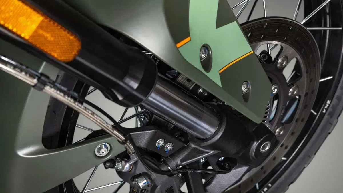 Brixton Motorcycles Crossfire 500 Storr Crossfire 500 Storr (2025 - 26) (4)