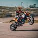 KTM SMC 125 R e 390 SMC R 2025: più READY TO RACE di così!