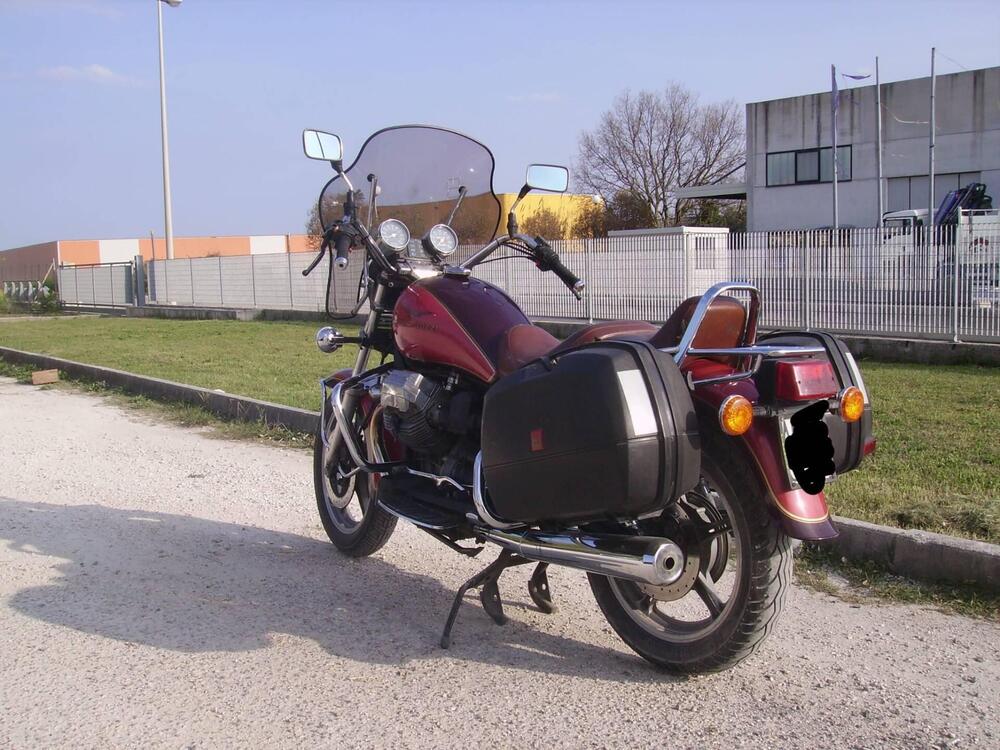 Moto Guzzi California 3 (2)