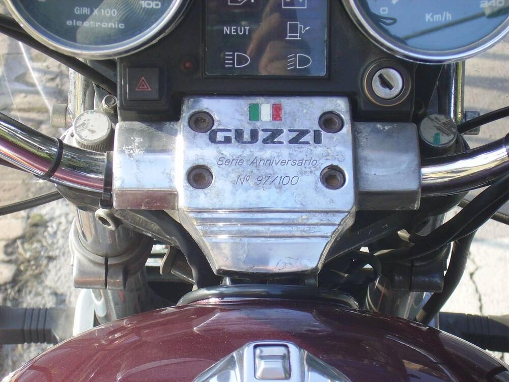 Moto Guzzi California 3 (3)