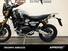 Triumph Scrambler 1200 XE (2021 - 23) (11)