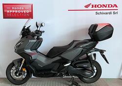 Honda ADV 350 (2022 - 24) usata