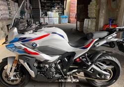 Bmw S 1000 XR (2020 - 23) usata