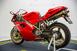 Ducati 748 Biposto (1998 - 03) (6)