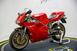 Ducati 748 Biposto (1998 - 03) (8)