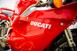 Ducati 748 Biposto (1998 - 03) (13)