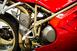 Ducati 748 Biposto (1998 - 03) (14)