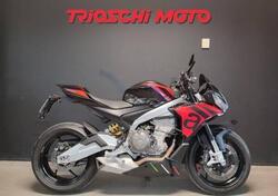 Aprilia Tuono 660 Factory (2022 - 24) usata