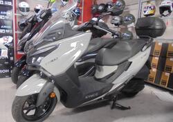 Kymco X-Town 300i City (2021 - 25) usata