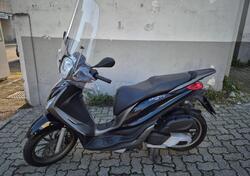 Piaggio Medley 125 ABS (2016 - 19) usata