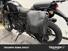 Royal Enfield Himalayan 411 (2017 - 20) (13)