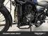 Royal Enfield Himalayan 411 (2017 - 20) (10)