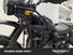 Royal Enfield Himalayan 411 (2017 - 20) (9)