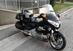 Honda GL 1800 Gold Wing (2007 - 11) (6)