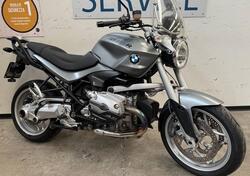 Bmw R 1200 R (2006 - 11) usata