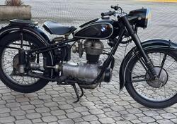 Bmw R25 d'epoca