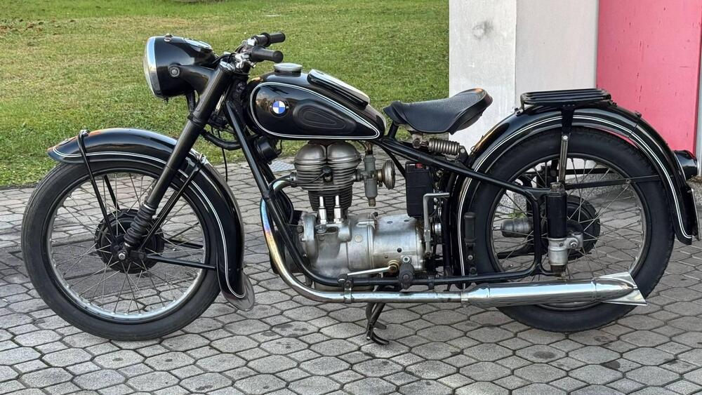 Bmw R25 (2)