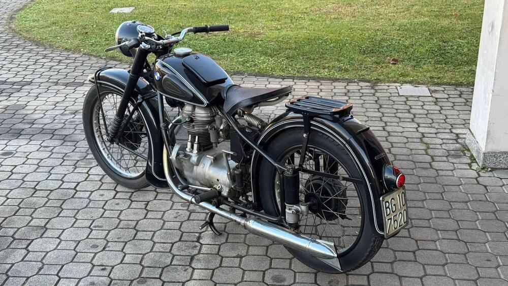 Bmw R25 (3)