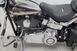 Harley-Davidson 1800 Breakout (2012 - 14) - FXSBSE (11)