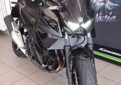 Kawasaki Z7 Hybrid (2024 - 25) usata