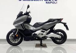 Honda Forza 750 DCT (2021 - 24) usata