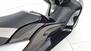 Yamaha T-Max 500 White Max (2010 - 11) (9)