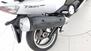 Yamaha T-Max 500 White Max (2010 - 11) (11)