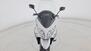 Yamaha T-Max 500 White Max (2010 - 11) (19)