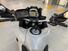 Ducati Multistrada 1200 S Touring (2013 - 14) (11)