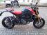 Ducati Monster 937 SP (2023 - 25) (6)