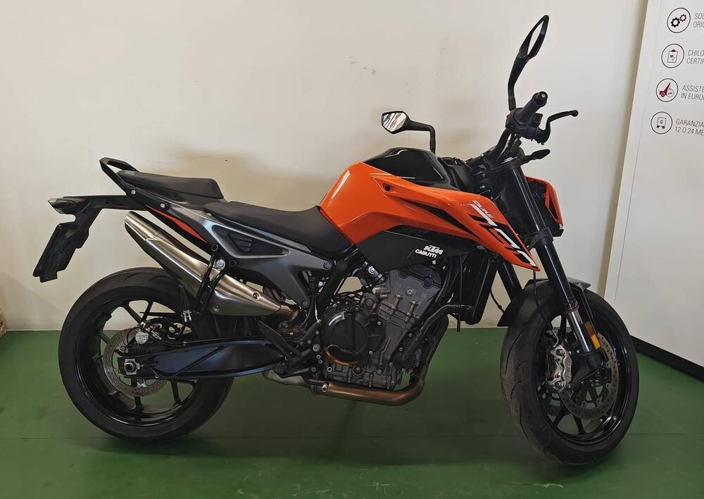 KTM 790 Duke L (2023 - 24) (2)