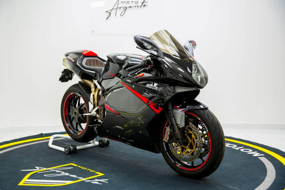 MV Agusta F4 1078 312 RR (2)