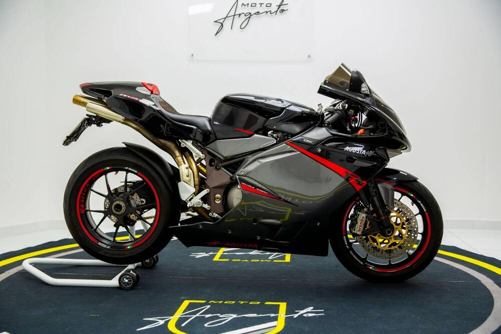 MV Agusta F4 1078 312 RR (3)