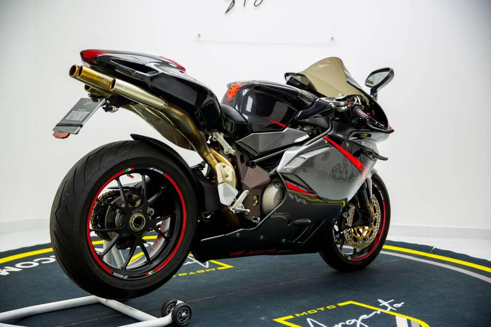 MV Agusta F4 1078 312 RR (4)