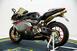 MV Agusta F4 1078 312 RR (6)