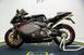 MV Agusta F4 1078 312 RR (7)